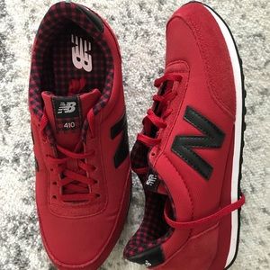 New Balance 410